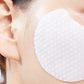 Pore Cleansing Pad