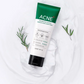 AHA-BHA-PHA 30 Days Miracle Acne Clear Foam (100ml)