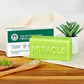 AHA-BHA-PHA 30 Days Miracle Cleansing Bar (106g)