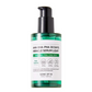 AHA-BHA-PHA 30 Days Miracle Serum Light (50ml)