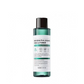 AHA-BHA-PHA 30 Days Miracle Toner (150ml)