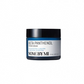 Beta Panthenol Repair Cream (50ml)