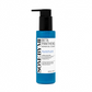 Beta Panthenol Repair Gel Cleanser (120ml)