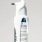 Beta Panthenol Repair Gel Cleanser (120ml)