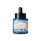 Beta Panthenol Repair Serum (30ml)