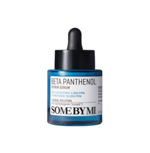 Beta Panthenol Repair Serum (30ml)