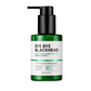 Bye Bye Blackhead 30 Days Miracle Green Tea Tox Bubble Cleanser (120g)