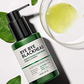 Bye Bye Blackhead 30 Days Miracle Green Tea Tox Bubble Cleanser (120g)