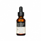 Galactomyces Pure Vitamin C Glow Serum (30ml)