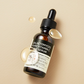 Galactomyces Pure Vitamin C Glow Serum (30ml)