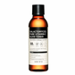 Galactomyces Pure Vitamin C Glow Toner (200ml)