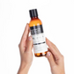 Galactomyces Pure Vitamin C Glow Toner (200ml)