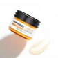 Propolis B5 Glow Barrier Calming Cream (60g)