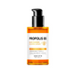 Propolis B5 Glow Barrier Calming Serum (50ml)