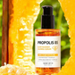 Propolis B5 Glow Barrier Calming Serum (50ml)