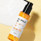 Propolis Glow Barrier Calming Oil To Foam (120ml)