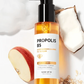 Propolis Glow Barrier Calming Oil To Foam (120ml)