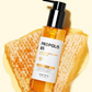 Propolis Glow Barrier Calming Oil To Foam (120ml)