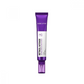 Retinol Intense Advanced Triple Action Eye Cream (30ml)