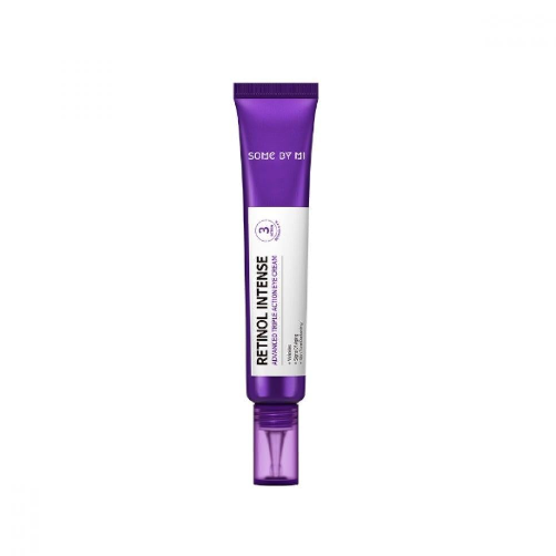 Retinol Intense Advanced Triple Action Eye Cream (30ml)