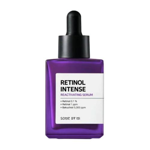 Retinol Intense Reactivating Serum (30ml)