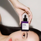 Retinol Intense Reactivating Serum (30ml)