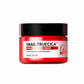 Snail Truecica Miracle Repair Cream (60g)