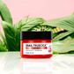 Snail Truecica Miracle Repair Cream (60g)