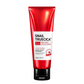 Snail Truecica Miracle Repair Low Ph Gel Cleanser (100ml)