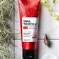 Snail Truecica Miracle Repair Low Ph Gel Cleanser (100ml)