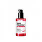 Snail Truecica Miracle Repair Serum (50ml)