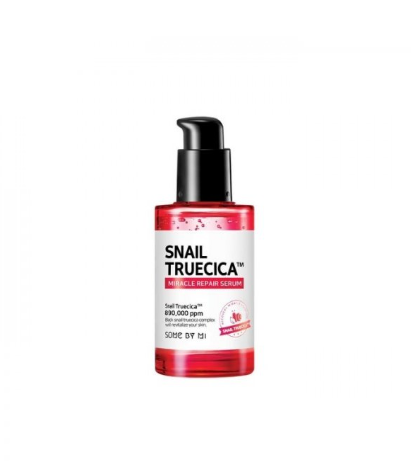 Snail Truecica Miracle Repair Serum (50ml)