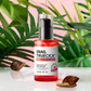 Snail Truecica Miracle Repair Serum (50ml)