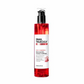 Snail Truecica Miracle Repair Toner (135ml)