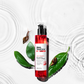 Snail Truecica Miracle Repair Toner (135ml)