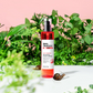 Snail Truecica Miracle Repair Toner (135ml)