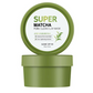 Super Matcha Pore Clean Clay Mask (100g)