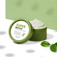 Super Matcha Pore Clean Clay Mask (100g)