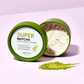 Super Matcha Pore Clean Clay Mask (100g)