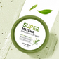 Super Matcha Pore Clean Clay Mask (100g)