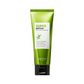 Super Matcha Pore Clean Cleansing Gel (100ml)