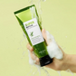 Super Matcha Pore Clean Cleansing Gel (100ml)