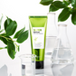 Super Matcha Pore Clean Cleansing Gel (100ml)