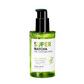 Super Matcha Pore Tightening Serum (50ml)