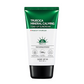 Truecica Mineral Calming Tone-Up Suncream (50ml)