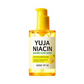 Yuja Niacin 30 Days Blemish Care Serum (50ml)