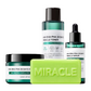 AHA-BHA-PHA 30 Days Miracle Starter Kit (4 Components)