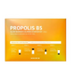 Propolis B5 Glow Barrier Calming Starter Kit (4 Components)