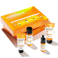 Propolis B5 Glow Barrier Calming Starter Kit (4 Components)