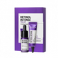 Retinol Intense Trial Kit (2 Components)